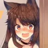 Не фыр фыр [16+] — Для Взрослых Telegram