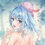 Свалка красоты 18+ — Réservé aux adultes Telegram