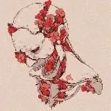 Опять ты коза обоссатая — Для Взрослых Telegram