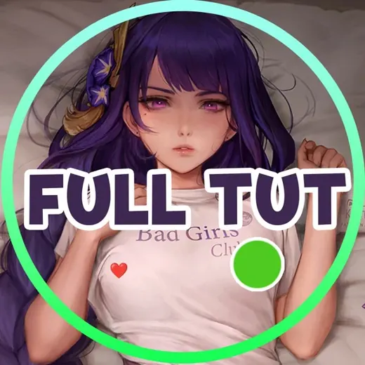 😎 ФУЛ ТУТ - (Мульты, Хентай, Аниме) — Anime Telegram