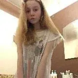 Linalisss18 — Для Взрослых Telegram