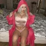 Vasilina — Для Взрослых Telegram