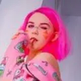 НОВАЯ ЖИЗНЬ — Для Взрослых Telegram