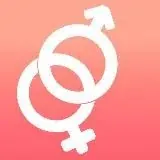 МНЕТНЫЙ ДВОР — Для Взрослых Telegram