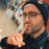 Моя жизнь — Для Взрослых Telegram