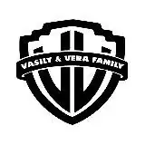 VV family - Vasily and Vera. — Для Взрослых Telegram