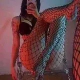 Порно приватка — Для Взрослых Telegram