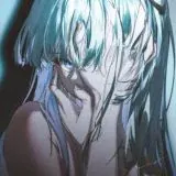 NO FXP — Для Взрослых Telegram