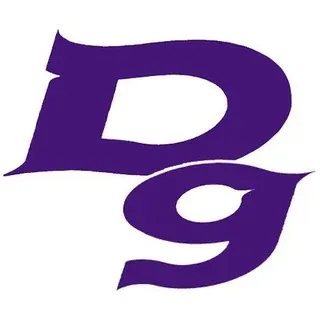 Добрый день — Новости и СМИ Telegram