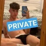 Boy's Private‍ — Réservé aux adultes Telegram
