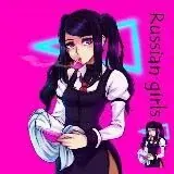 VEBKAM_VIRT — Réservé aux adultes Telegram