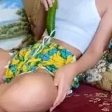 переходник — Для Взрослых Telegram