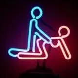 PRIVATE — Для Взрослых Telegram