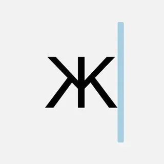 Журналистика — Новости и СМИ Telegram