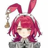 tiktok Cosplay — Для Взрослых Telegram