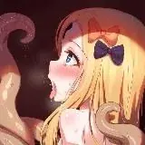 Scolded — Для Взрослых Telegram