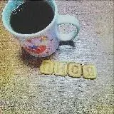 Мамкин угнетатель — Для Взрослых Telegram