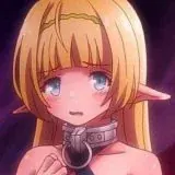 ХЕНТАЙ ПОЙДНЯТИЕ УРОВНЯ В ОДИНОЧКУ — Для Взрослых Telegram