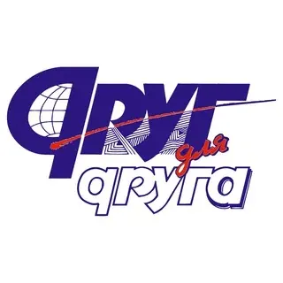 Друг для друга - Курск — Новости и СМИ Telegram