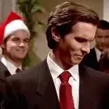 D:/Pic — Для Взрослых Telegram