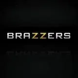 BRAZZERS FREE — Для Взрослых Telegram