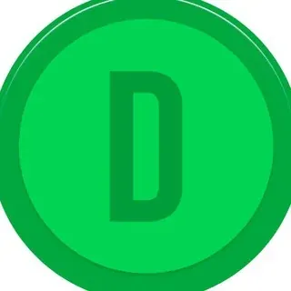 DDGroupСlub.WIN — Новости и СМИ Telegram