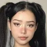 Игры и Знакомства BRAZZERS — Для Взрослых Telegram