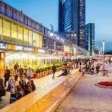 Сливы Арбата — Для Взрослых Telegram