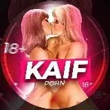 KAIF Avenue — Для Взрослых Telegram