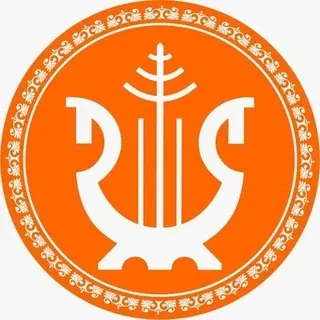 DDN_Yakutia — Actualités et médias Telegram