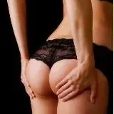 Приколы — Для Взрослых Telegram