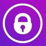 Onlyfans LIVE — Для Взрослых Telegram