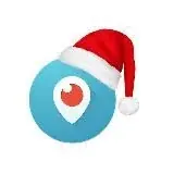 Сливы перископа — Для Взрослых Telegram