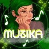 СекретСчастьяВступление — Для Взрослых Telegram