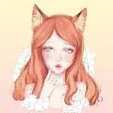 Lolly home ^^ — Для Взрослых Telegram