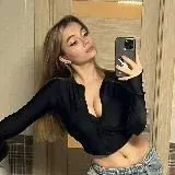 Архивы Бобрихи|Сливы Бобрихи — Для Взрослых Telegram