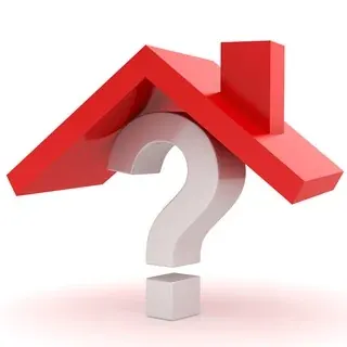 Дольщик знает! — Новости и СМИ Telegram