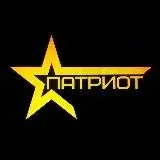 Патриот. Девайсы — Для Взрослых Telegram