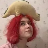 кошкин дом — Для Взрослых Telegram