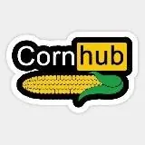Corn Hub — Для Взрослых Telegram