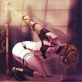 Deviant Art 18+ — Для Взрослых Telegram