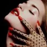 Приват Массаж Москва — Для Взрослых Telegram