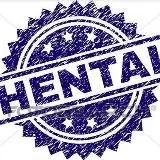 PROSHENTAI.com — Для Взрослых Telegram