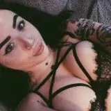 SA — Для Взрослых Telegram