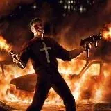 Святой Отец — Réservé aux adultes Telegram