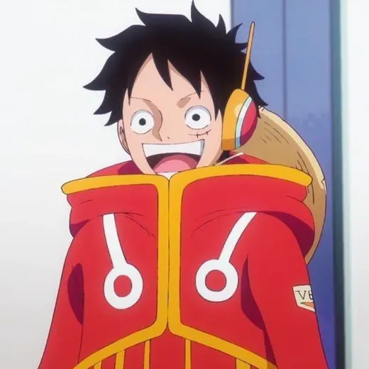 ВАН ПИС АНИМЕ — Anime Telegram