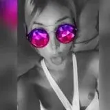 Транссексуалка Виктория Масс — Для Взрослых Telegram