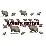 Luxury rattys — Для Взрослых Telegram