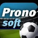 PRONOSTICS GRATUIT — Для Взрослых Telegram