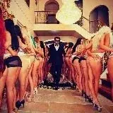 ExclusivePorn — Réservé aux adultes Telegram